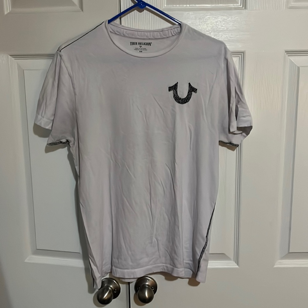 True Religion T shirt